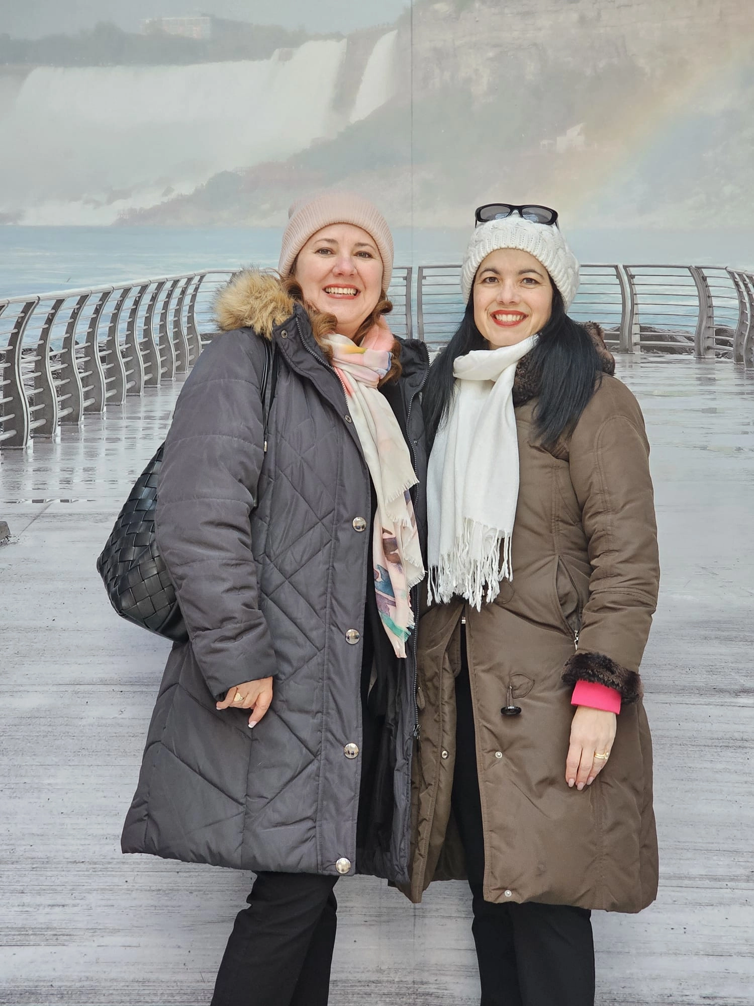 Cancer Recovery Nutrition Coaching in Hamilton