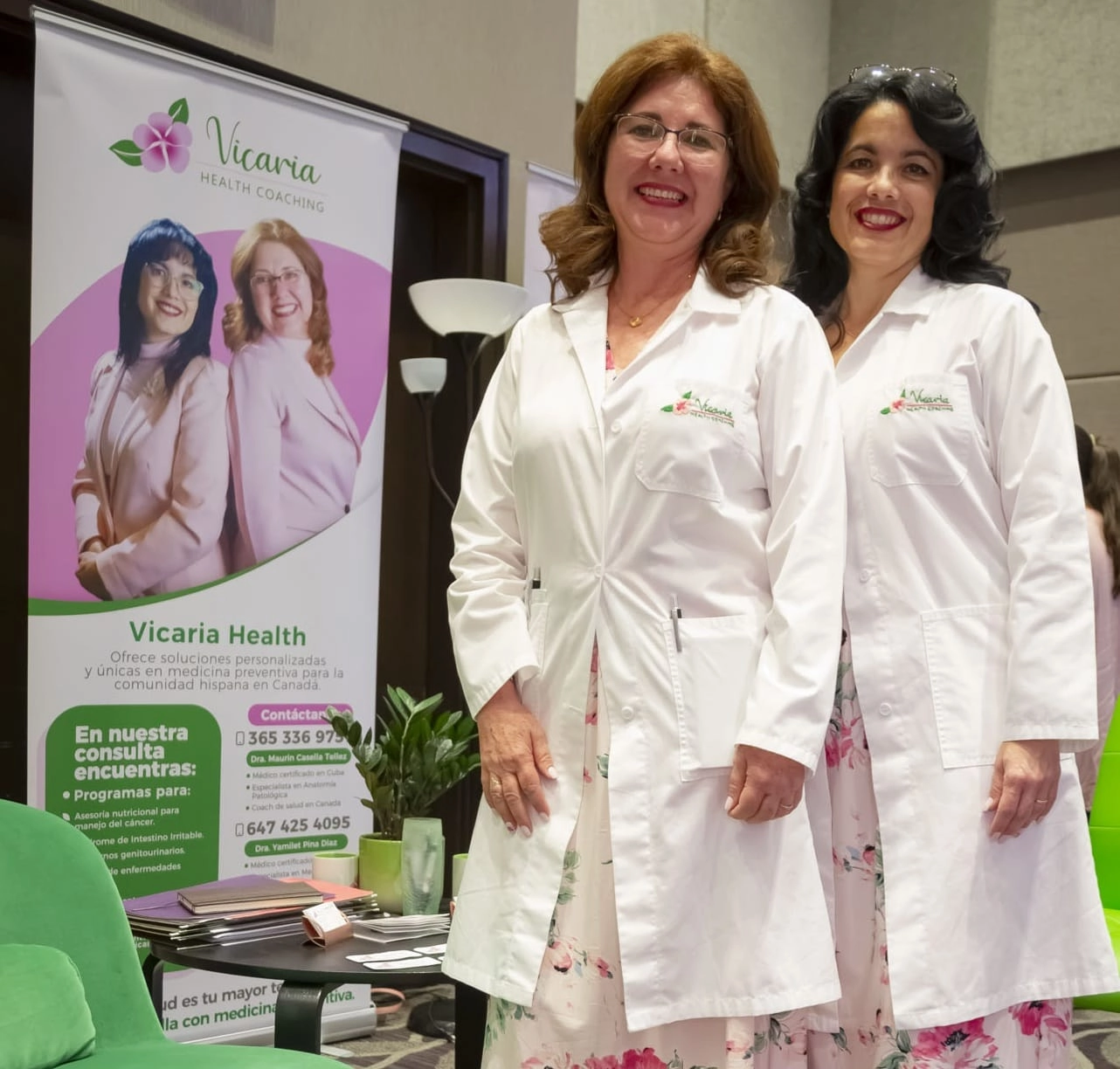 Bloating Relief Program in Hamilton