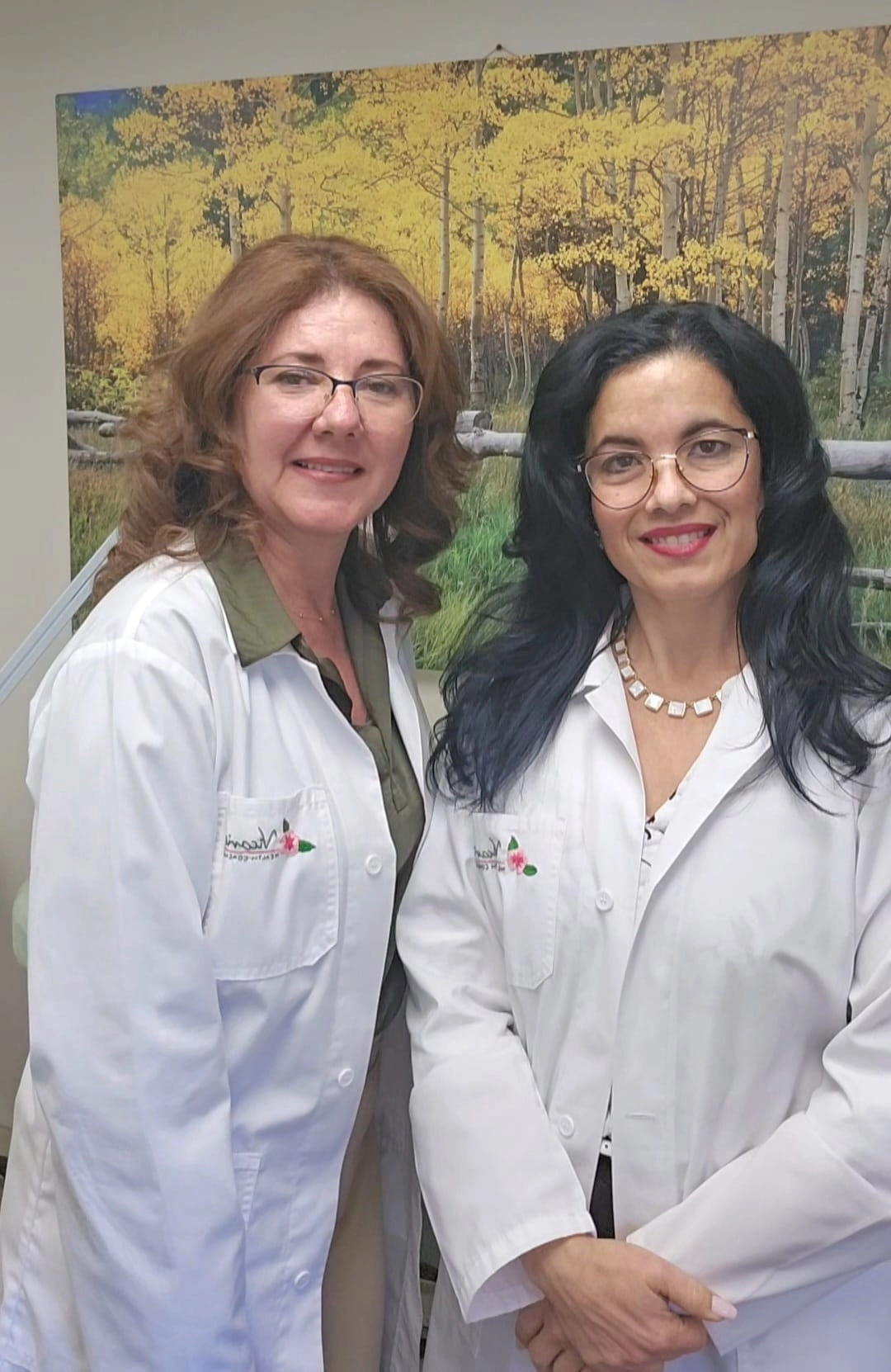 Blood Pressure Balance Coaching in Hamilton