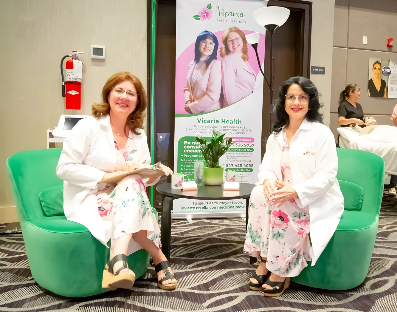 Digestive Relief Coaching in Hamilton