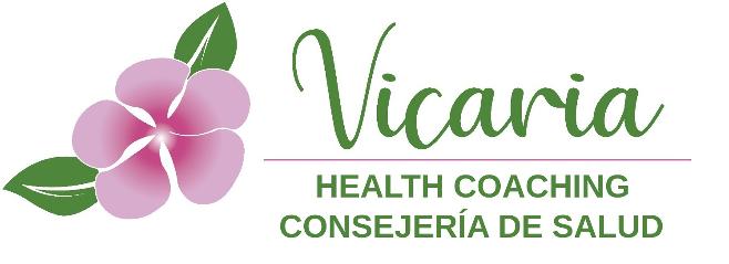 Vicaria Health